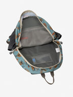 Kid's Small Day #FP [NMJ72360]｜THE NORTH FACE【Outlet_30】