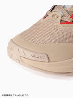 Altra×and wander EXPERIENCE WILD 3+ #navy/120 [6978219]｜and wander