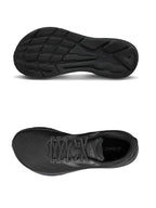 EXPERIENCE FLOW M #BLACK/BLACK [AL0A85NV0011]｜ALTRA