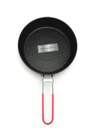 U.L. Alu.Pan 16cm [ECA382]｜EVERNEW