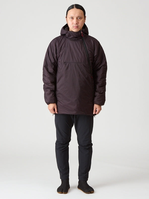 ヨヒヤミ #クロマメ [041058]｜AXESQUIN