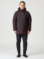 ヨヒヤミ #クロマメ [041058]｜AXESQUIN