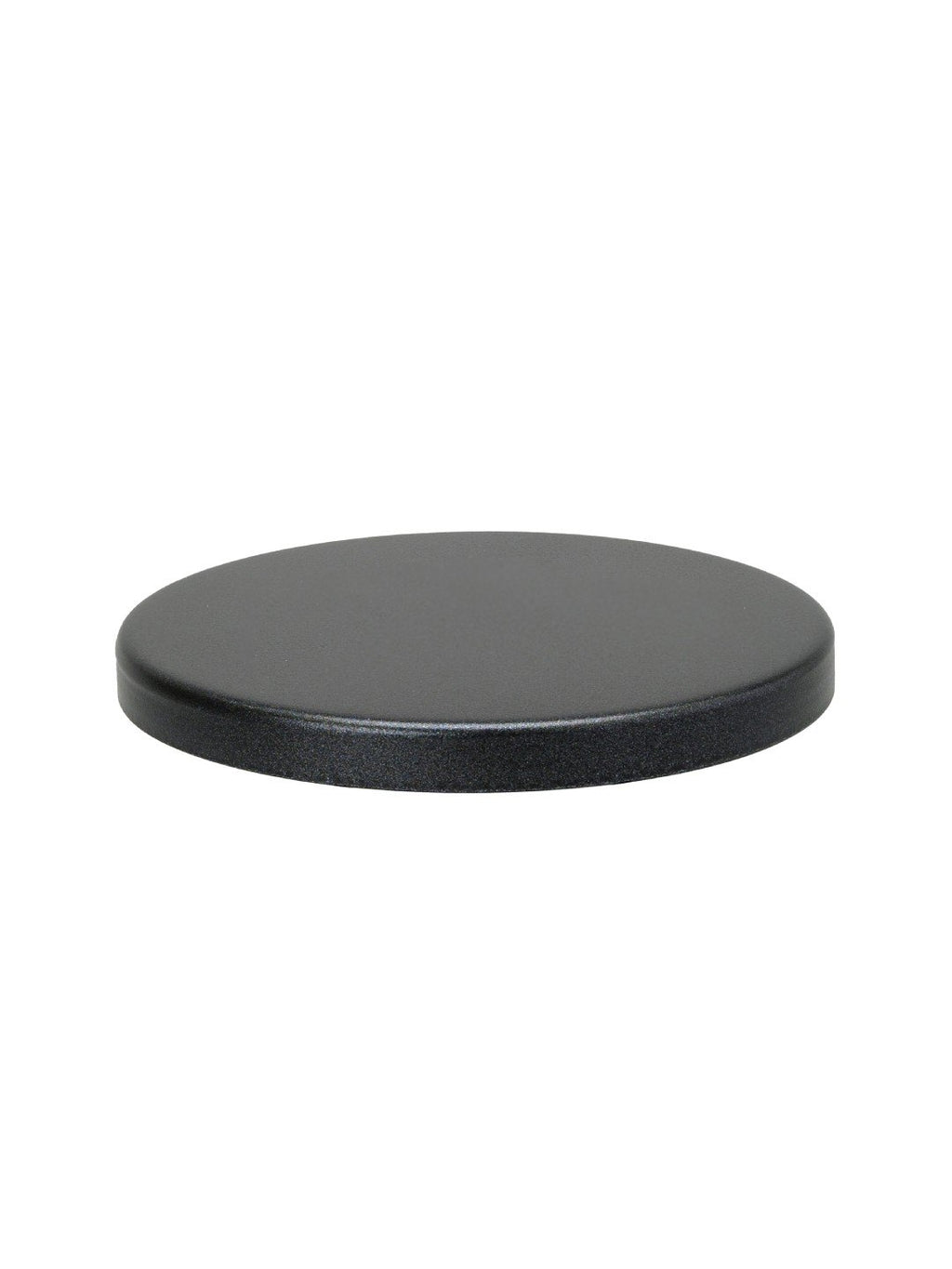 PANTAPAS sperior400  [ECAL767]｜EVERNEW