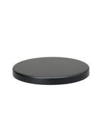 PANTAPAS sperior400  [ECAL767]｜EVERNEW