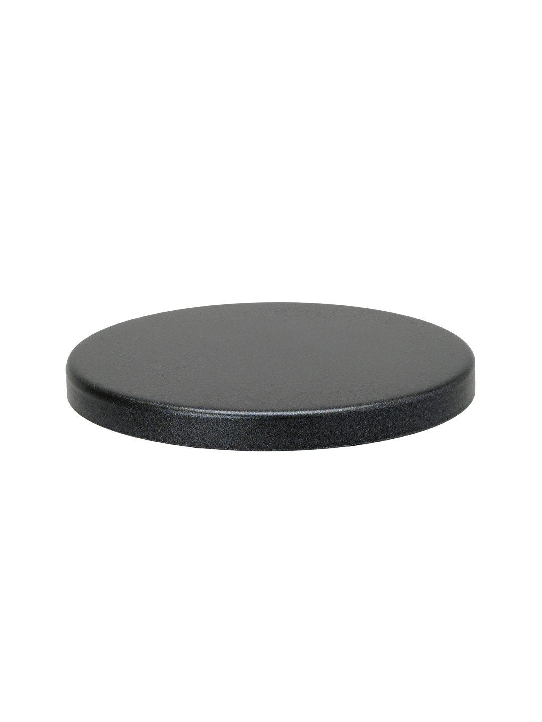 PANTAPAS sperior400  [ECAL767]｜EVERNEW