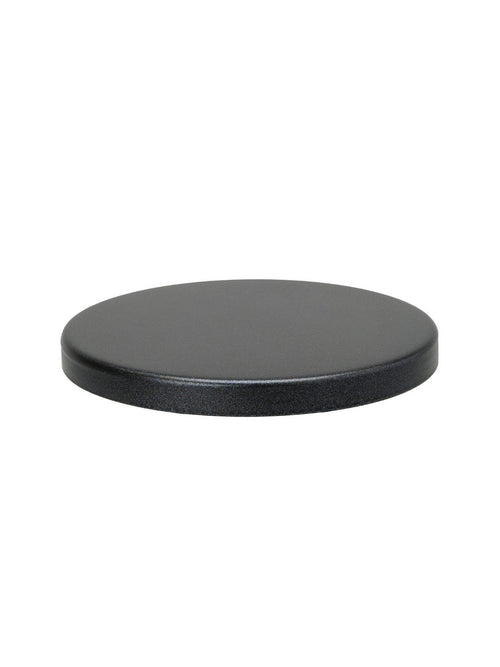 PANTAPAS sperior400  [ECAL767]｜EVERNEW