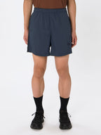 Free Run Light Short #UN [NB42690]｜THE NORTH FACE