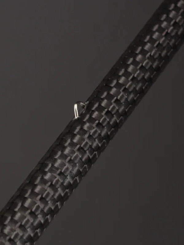 ASU-08 #White｜arata