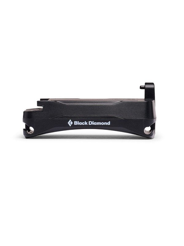 BD Distance LT Battery [BD81319] | Black Diamond