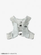 HST Fume 1 #SP [NM62554]｜THE NORTH FACE