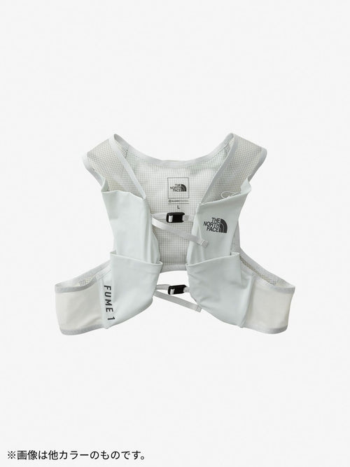 HST Fume 1 #SP [NM62554]｜THE NORTH FACE