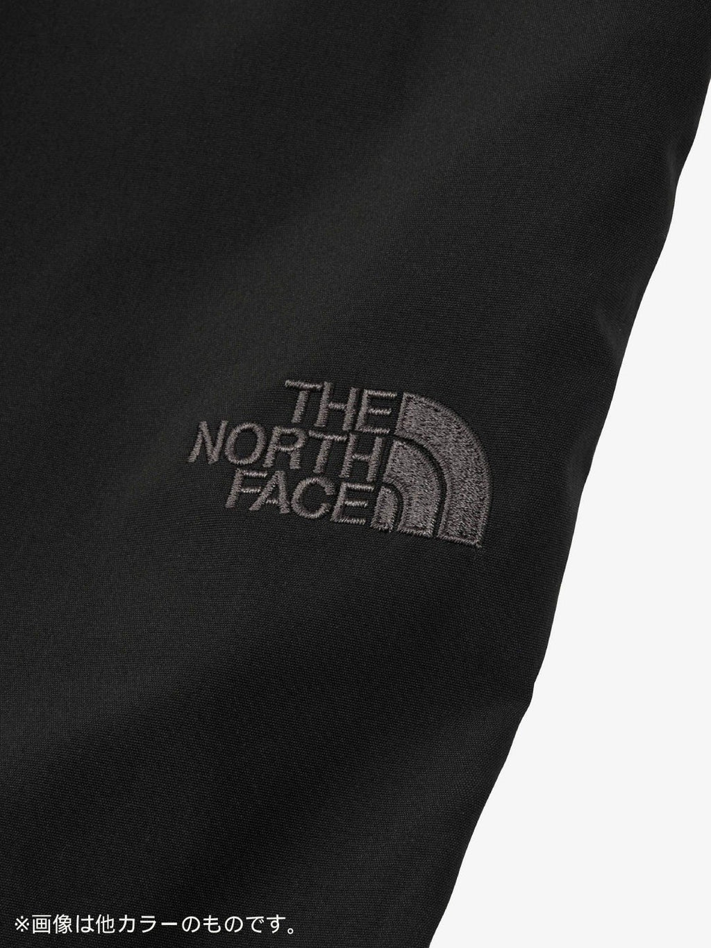 【Women】Free Run Long Pant #OI [NBW62592]｜THE NORTH FACE