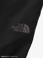 【Women】Free Run Long Pant #OI [NBW62592]｜THE NORTH FACE