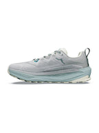 【Men】OLYMPUS 7 M #ULTIMATE GREY/SEA PINE [AL0A85TK]｜ALTRA