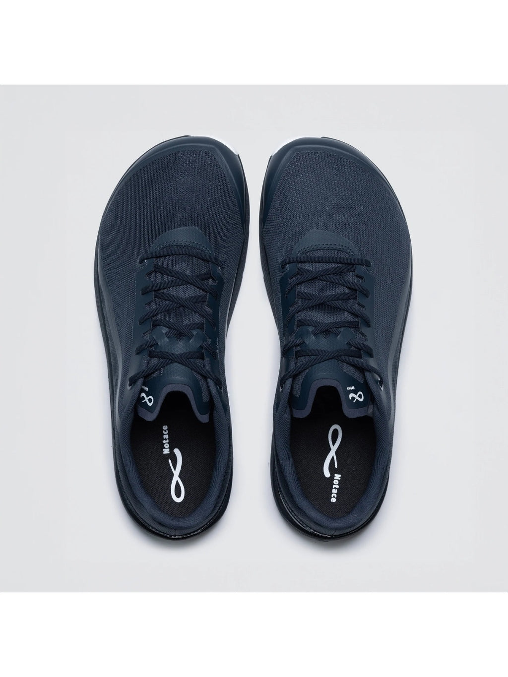 michi 1 M #Dark Blue [C1DKBLU-M-75]｜Notace