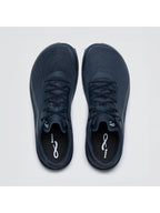 michi 1 M #Dark Blue [C1DKBLU-M-75]｜Notace