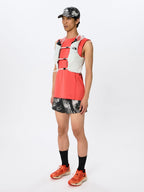 S/L Dry Dot Light Crew #HC [NT12587]｜THE NORTH FACE