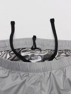 Emergency Trail Pant #TI [NP22571F]｜THE NORTH FACE