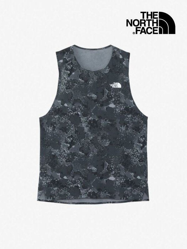 FLT IMPULSE SINGLE #MY [NT12475]｜THE NORTH FACE