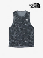 FLT IMPULSE SINGLE #MY [NT12475]｜THE NORTH FACE