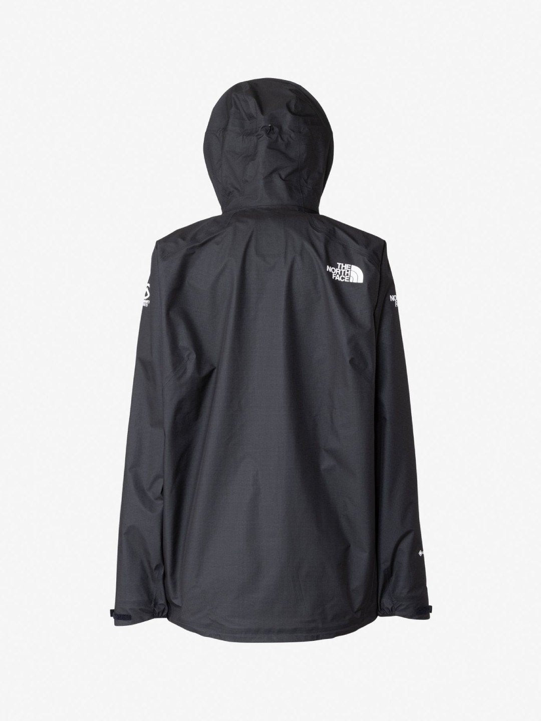 GTX Trail Endurance Jacket #K [NP12670]｜THE NORTH FACE – moderate