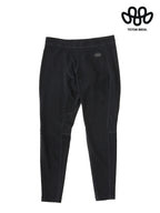 MOB Wool Pant #Black [TB253-690302]｜Teton Bros.