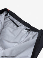FL PARABOLA PANT #UD [NP12473]｜THE NORTH FACE