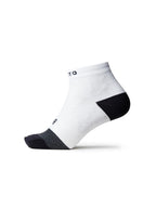 RUNNING SOCKS STANDARD ver.1.5 #ホワイト｜RETO