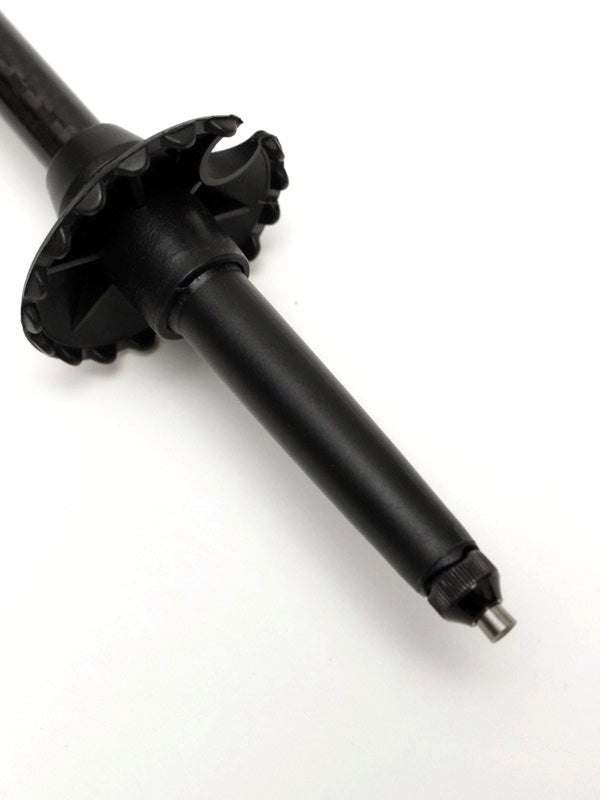 トレッキングポール（１本） [OS-CTP]｜Outdoor Selection