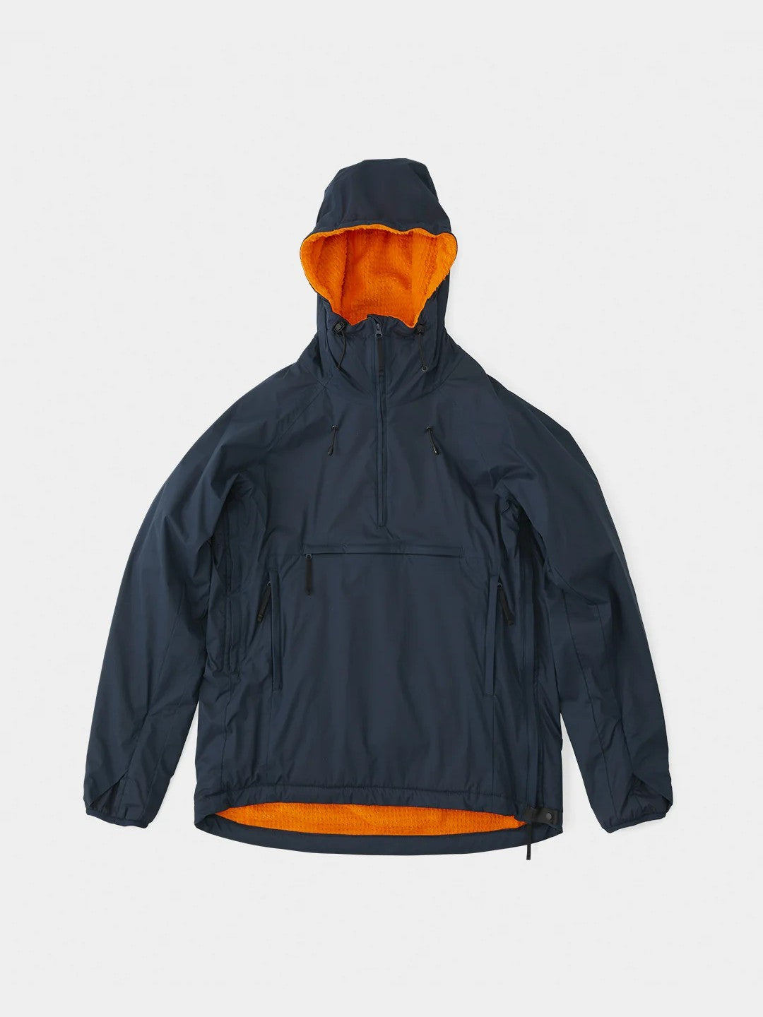 山と道｜ヤマトミチ - moderate online shop