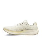 【Men】TORIN 9 M #TURTLE DOVE/DESERT [AL0A85TN87O1M]｜ALTRA