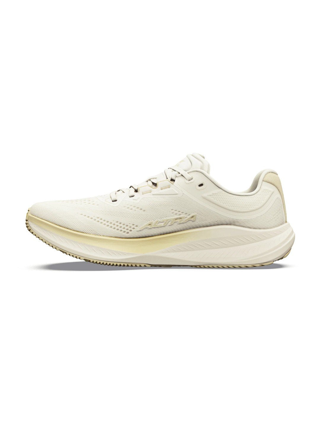 【Men】TORIN 9 M #TURTLE DOVE/DESERT [AL0A85TN87O1M]｜ALTRA