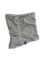 Adrift Neck Wamer #Mineral [104223]｜STATIC