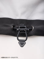 Tsurugi Jacket #Black [TB253-100522]｜Teton Bros.