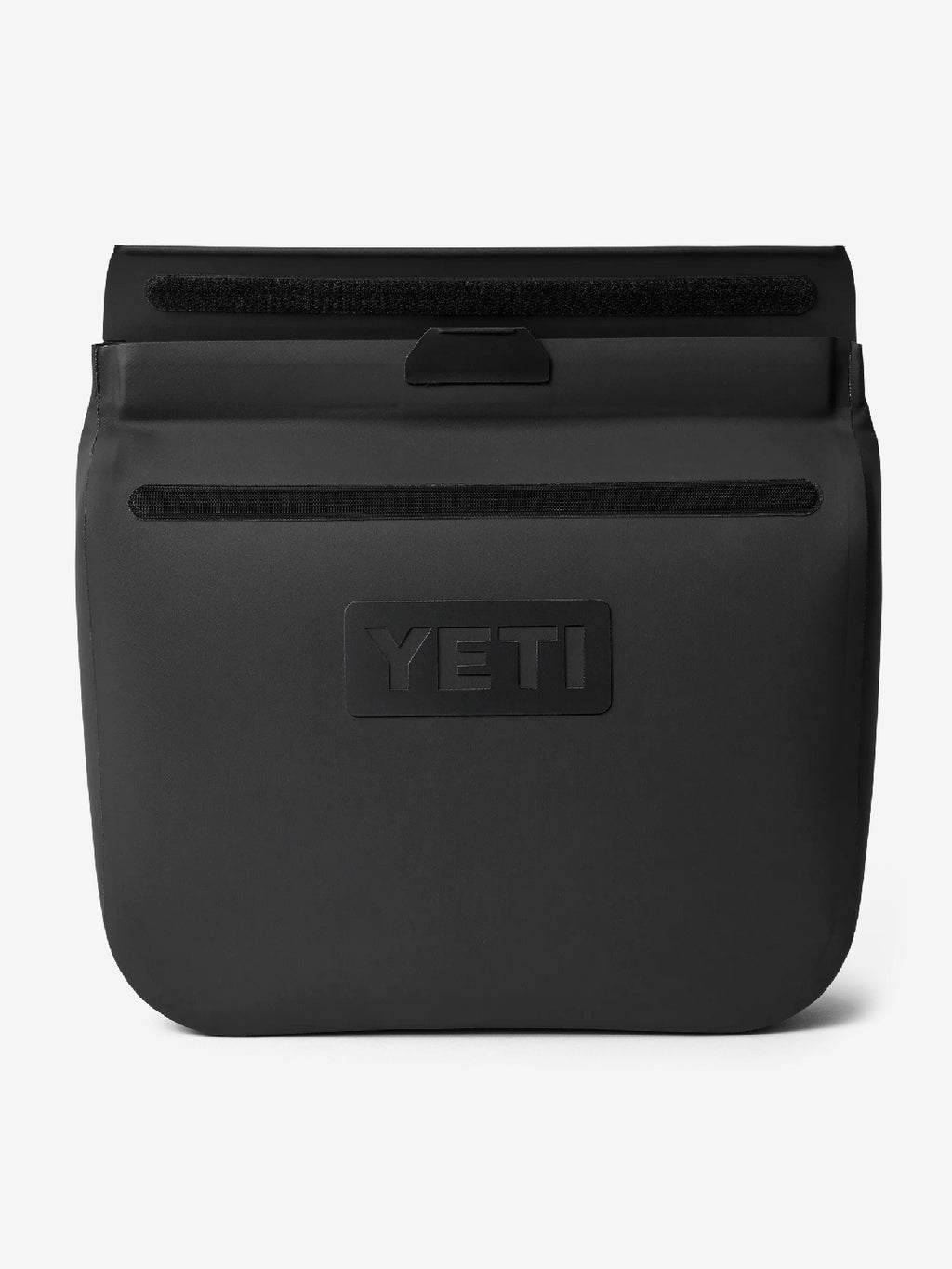 SIDEKICK DRY 6L #BLACK｜YETI