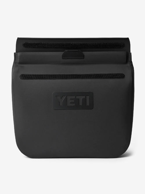SIDEKICK DRY 6L #BLACK [18060131461]｜YETI