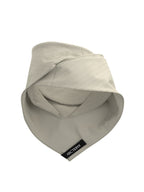 Sinsolo Bandana #Sea Salt [X00001018404]｜ARC'TERYX