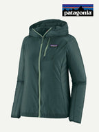 Woman's Houdini Jacket #CASG [24147]｜patagonia