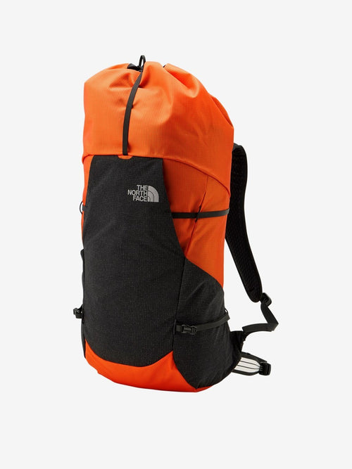 Factor 28 #TO [NM62602]｜THE NORTH FACE