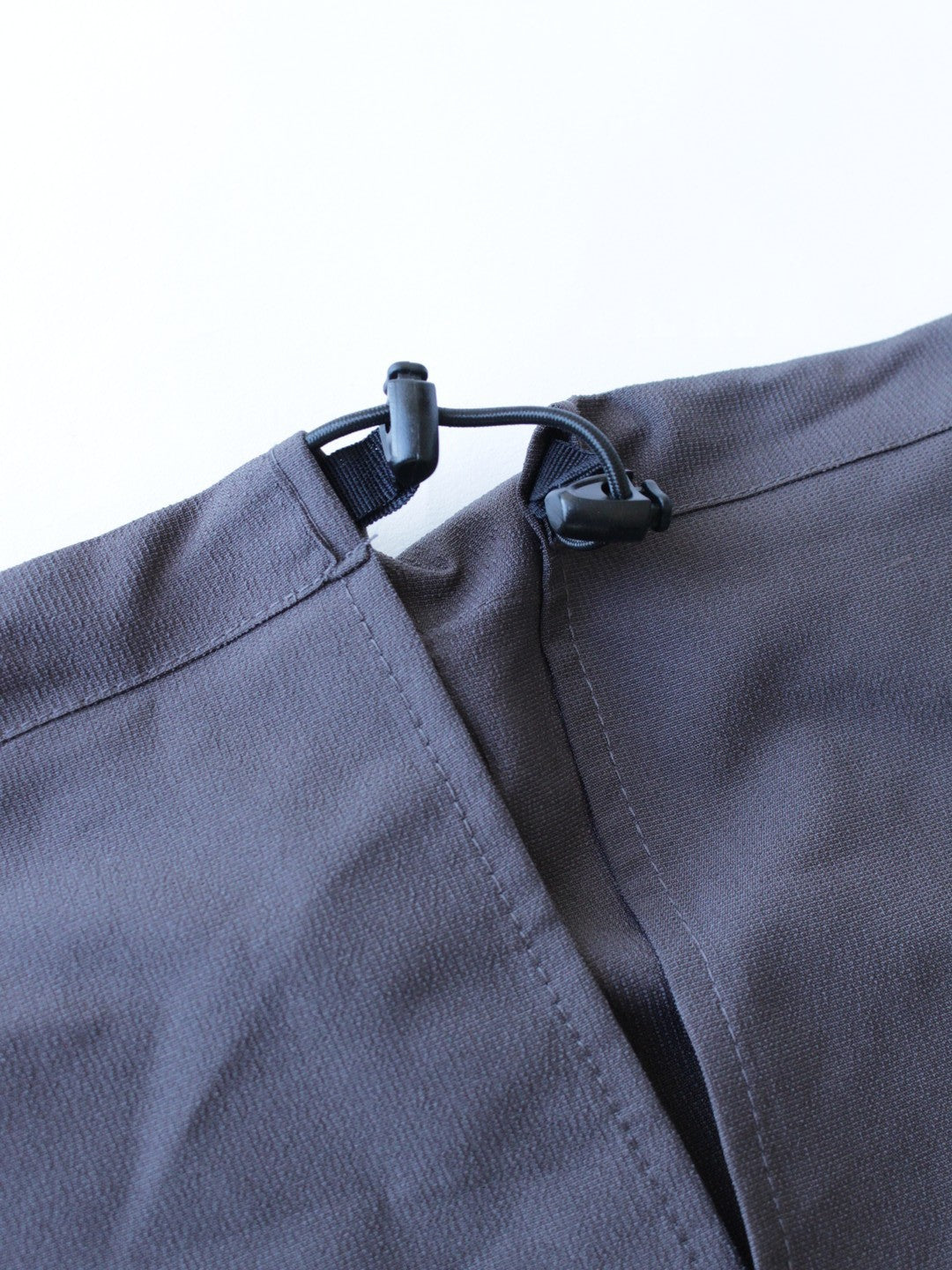 Crest Shade #C.Grey [h261-936]｜halo commodity