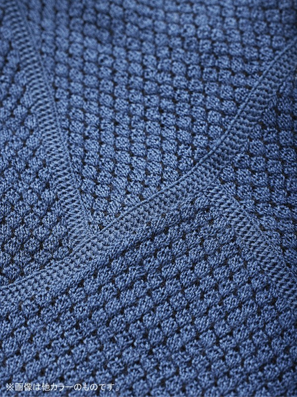 MOB Wool L/S #Black [TB243-680302]｜Teton Bros.【Outlet_20】