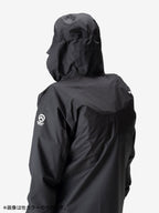 【Men】GTX Trail Endurance Jacket #CA [NP12670]｜THE NORTH FACE