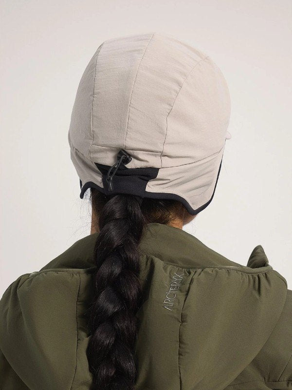 Proton Hat #Rune [X00000737604] | ARC'TERYX