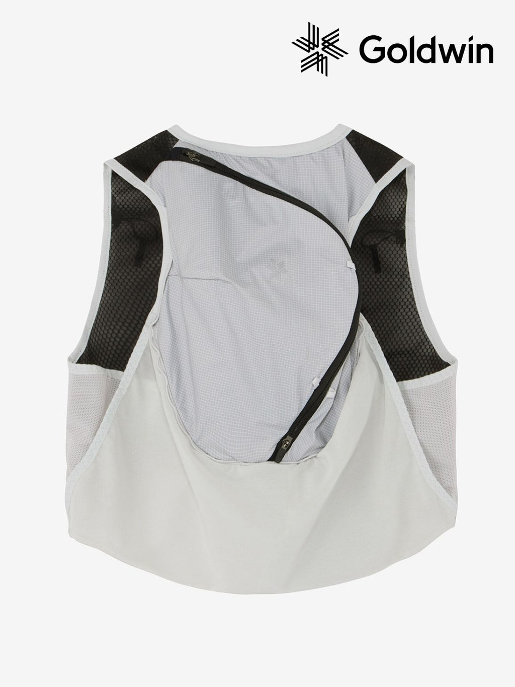 MOON TRAIL PACK #QG [GM95799]｜GOLDWIN