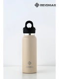 REVOMAX 標準纖細型 12 盎司 (355 毫升) #沙米色｜REVOMAX