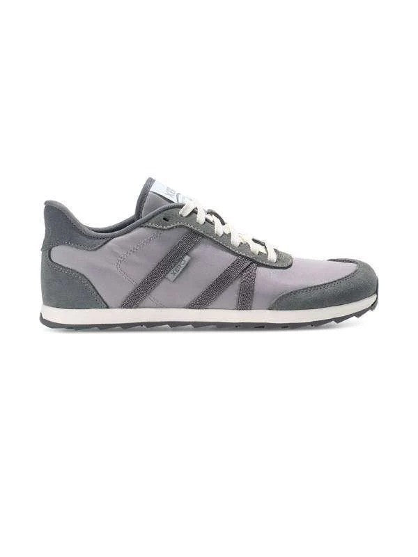 Women's ウィン #Alloy/Steel Gray [WYNW-AYSG]｜XERO SHOES