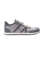 Women's ウィン #Alloy/Steel Gray [WYNW-AYSG]｜XERO SHOES
