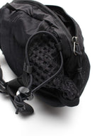 Terravia Hip Pack #BLK [49021]｜patagonia