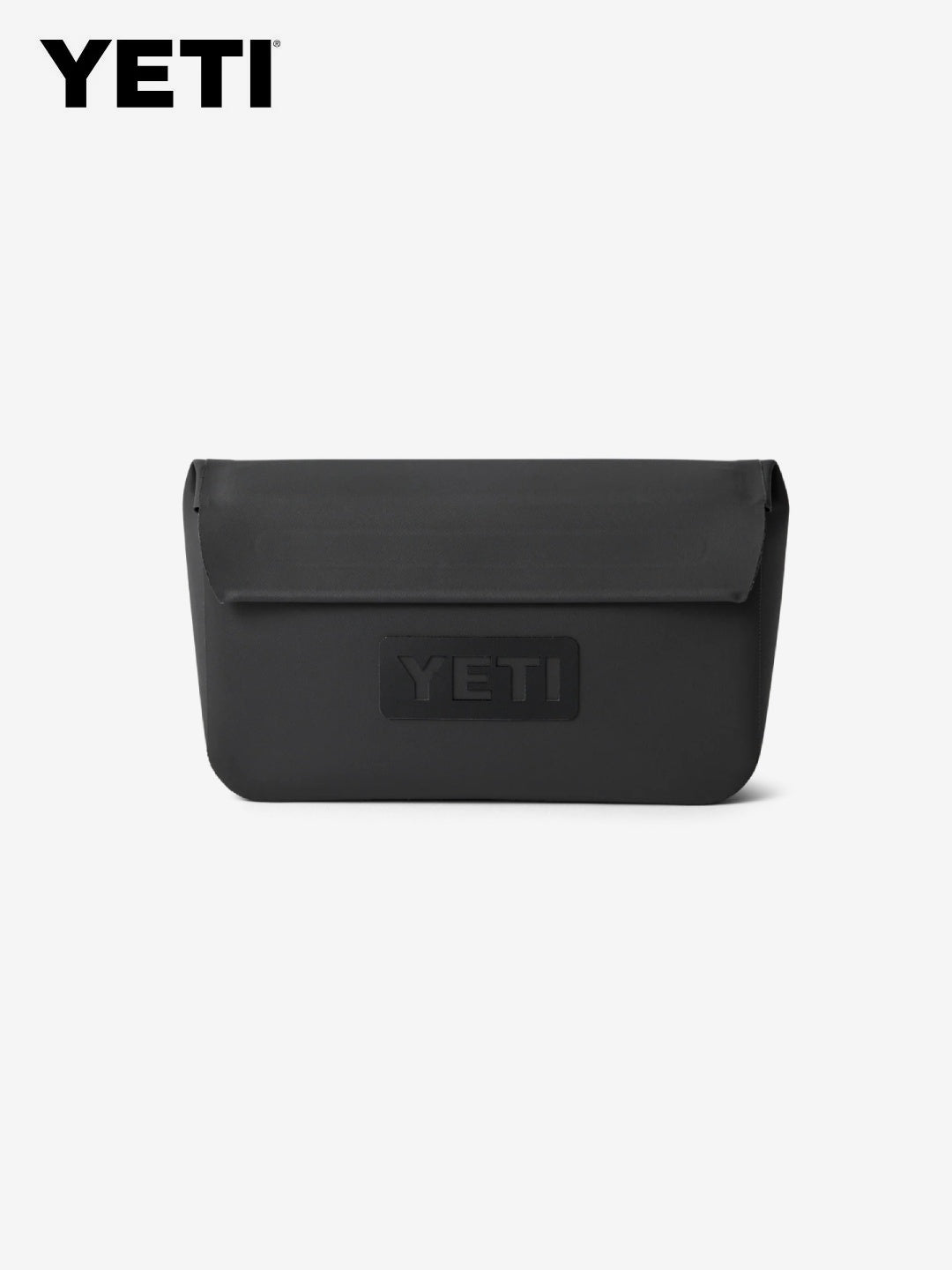 SIDEKICK DRY 1L #BLACK｜YETI