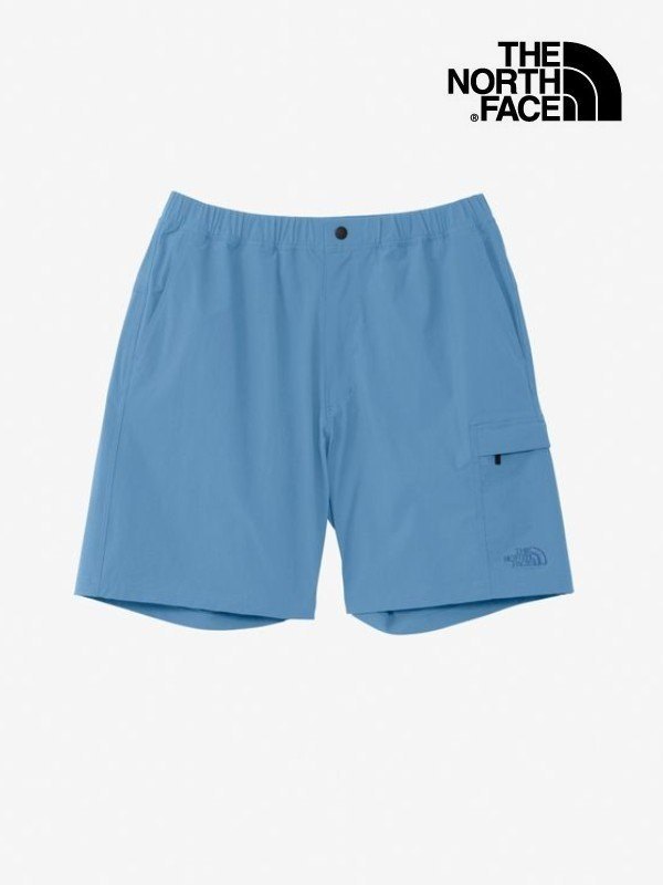 山色 ST #IS [NB42401]｜北面